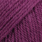 DROPS Lima 5820 bordeaux