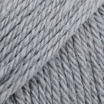 DROPS Lima 9010 Cendre