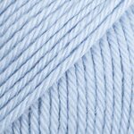DROPS Lima 9027 bleu clair