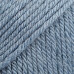 DROPS Lima 6235 Denim