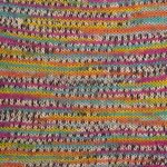 DROPS Fabel 920 fantasiamaa print