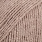 DROPS Fabel 101 beige