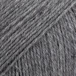 DROPS Fabel 200 harmaa