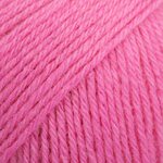 DROPS Fabel 102 roosa