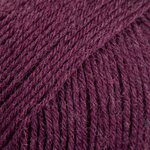 DROPS Fabel 104 lila