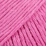 DROPS Cotton Light 38 villi orkidea