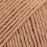 DROPS Cotton Light 37 manteli