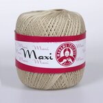 Madame Tricote maxi lanka 4660 hiekka