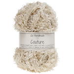 Couture 17401 beis