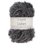 Couture 17402 Gris ceniza