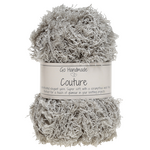 Couture 17403 gris claro