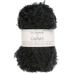 Couture 17404 negro