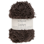 Couture 17405 Marrón oscuro