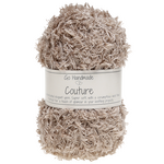 Couture 17406 Marrón claro