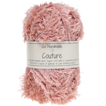Couture 17407 vanha rosado