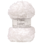 Couture 17416 valkoinen
