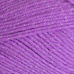 Kaupunkilanka Leikkipuisto 89 violetti