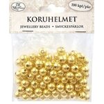 Koruhelmet 100 kpl Oro