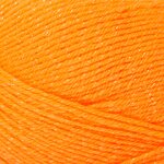Kaupunkilanka Leikkipuisto 71 kirkas orange