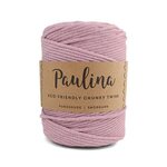 Lankava Paulina punoskude 85 Lavendel