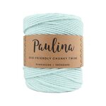 Lankava Paulina punoskude 88 Isblå