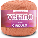 Circulo Verano 3318 Koralli