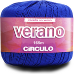 Circulo Verano 615 Sininen