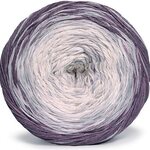 Circulo Whoopee 9931 - Kuunvalo