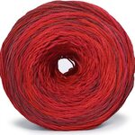 Circulo Whoopee 9217 - Juurikas