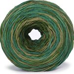 Circulo Whoopee 9475 - Sademetsä