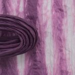 Filona Vahva paperinaru 10 m 0,16 Violetti