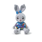 Circulo Puput - amigurumipakkaus Ayla Pupu
