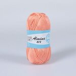 Madame Tricote Almina puuvillalanka 5320
