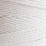 Suomen Lanka Mopparikerä n. 200 g 1 valkaistu