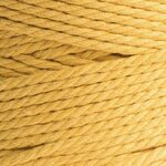 Suomen Lanka Mopparikerä n. 200 g 14 keltainen