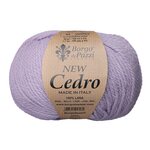 Borgo de' Pazzi New Cedro 82 syreeni