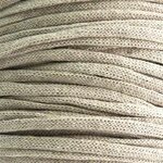 Lankava MINI ontelokude 24 tumma beige