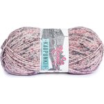 Kaupunkilanka Koski 41 purppura