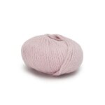 Laines du Nord Firenze 22 rosa