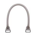 Laukun kahva 2 pc 42 cm 22999 grey