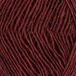 Istex Fjallalopi 3060 burgundi