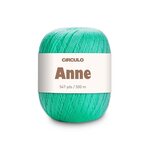 Circulo Anne 5743 minttu