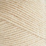 Kaupunkilanka Tehdas 10 Beige
