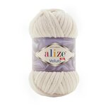 Alize Velluto 599 kitti