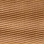 Mehiläisvahalevy 22x38 cm Toffee