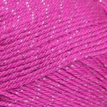 Kaupunkilanka Pyynikki 42 fuksia