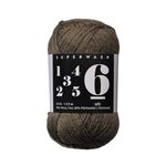 Markus Company 6 ply 50 armeijanvihreä