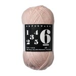 Markus Company 6 ply 0915 puuteri