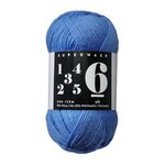 Markus Company 6 ply 4245 taivaansininen