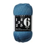 Markus Company 6 ply 4432 Denim